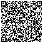 QR code with Elinor Stoppa Daycare contacts