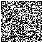 QR code with Dieckmann & Assoc Ltd contacts
