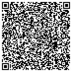 QR code with Concrete Technology Incorporated Of Nort contacts