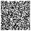 QR code with Marina Rumansev contacts