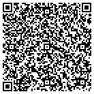 QR code with The Dayton Motor Company LLC contacts