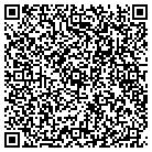 QR code with Enchanted Forest Daycare contacts