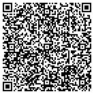 QR code with Van Glenn Decker & Edith A Decker contacts