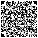 QR code with Dycom Industries Inc contacts