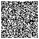 QR code with Davis Photography Inc contacts