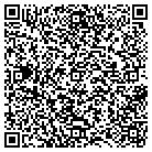 QR code with Digital Logic Solutions contacts