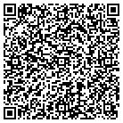 QR code with The Glass City Motors LLC contacts