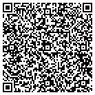 QR code with A1 Professional contacts