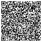 QR code with Creative Concrete Builder LLC contacts