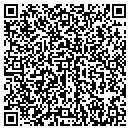 QR code with Arces Distributing contacts