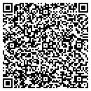 QR code with Family Home Daycare contacts