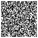 QR code with Vernon Houston contacts