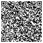 QR code with Cabot & Sons Funeral Directors contacts