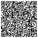 QR code with Vey Ranches contacts