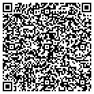 QR code with Derryl R Barnes Photography contacts