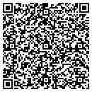 QR code with Dan's Concrete Finishings contacts