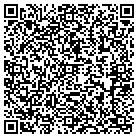 QR code with Converse Window Sales contacts