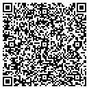 QR code with Fannies Daycare contacts