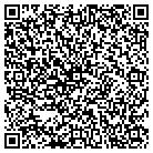 QR code with Throttle Up Motor Sports contacts