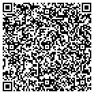 QR code with Royal Prestige River Plate contacts