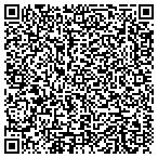 QR code with Marina Village Owners Association contacts
