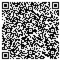 QR code with Thunder Motors contacts