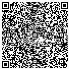 QR code with Donahue Patterson Assoc contacts
