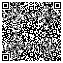 QR code with Cairns Funeral Home contacts
