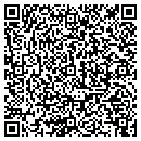 QR code with Otis Elevator Service contacts