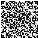 QR code with Donegan & Associates contacts