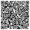 QR code with Bar None Bailbonds contacts