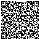 QR code with Kargen Auto Parts contacts