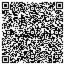 QR code with Vincent's 2c Ranch contacts