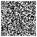QR code with Custom Window Tinting contacts