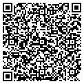 QR code with Bar None Bail Bonds contacts