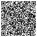 QR code with Designer Concrete & Curbing contacts