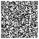 QR code with Vivian Stclair Trust contacts