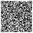 QR code with Custom Window Treatments contacts