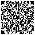 QR code with Bar None Bailbonds contacts