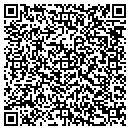 QR code with Tiger Motors contacts
