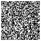 QR code with Custom Window Treatments contacts