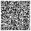 QR code with Dsml Executive Search contacts