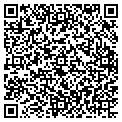 QR code with Bar None Bailbonds contacts