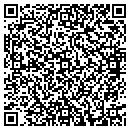 QR code with Tigerr Motor Sports Inc contacts