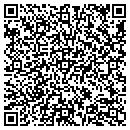 QR code with Daniel W Robinson contacts