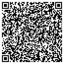 QR code with Dss Global Inc contacts