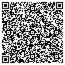 QR code with Erlewine Concrete CO contacts