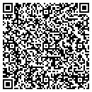 QR code with For Children Only contacts
