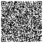 QR code with Tim Lamb Group LLC contacts