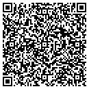 QR code with Danny MO Neal contacts